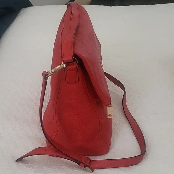 Kate spade bag crossbody - Picture 2 of 12
